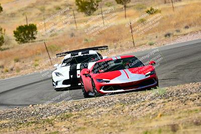 media/Mar-22-2025-West Coast Racing (Sat) [[0d49b412c8]]/Red Group/Session 3 (Turns 5 and 6)/